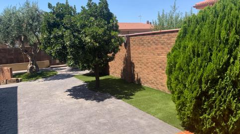 Foto 5 de Casa o xalet en venda a Urbanización Carrascosilla, Sacedón, Guadalajara