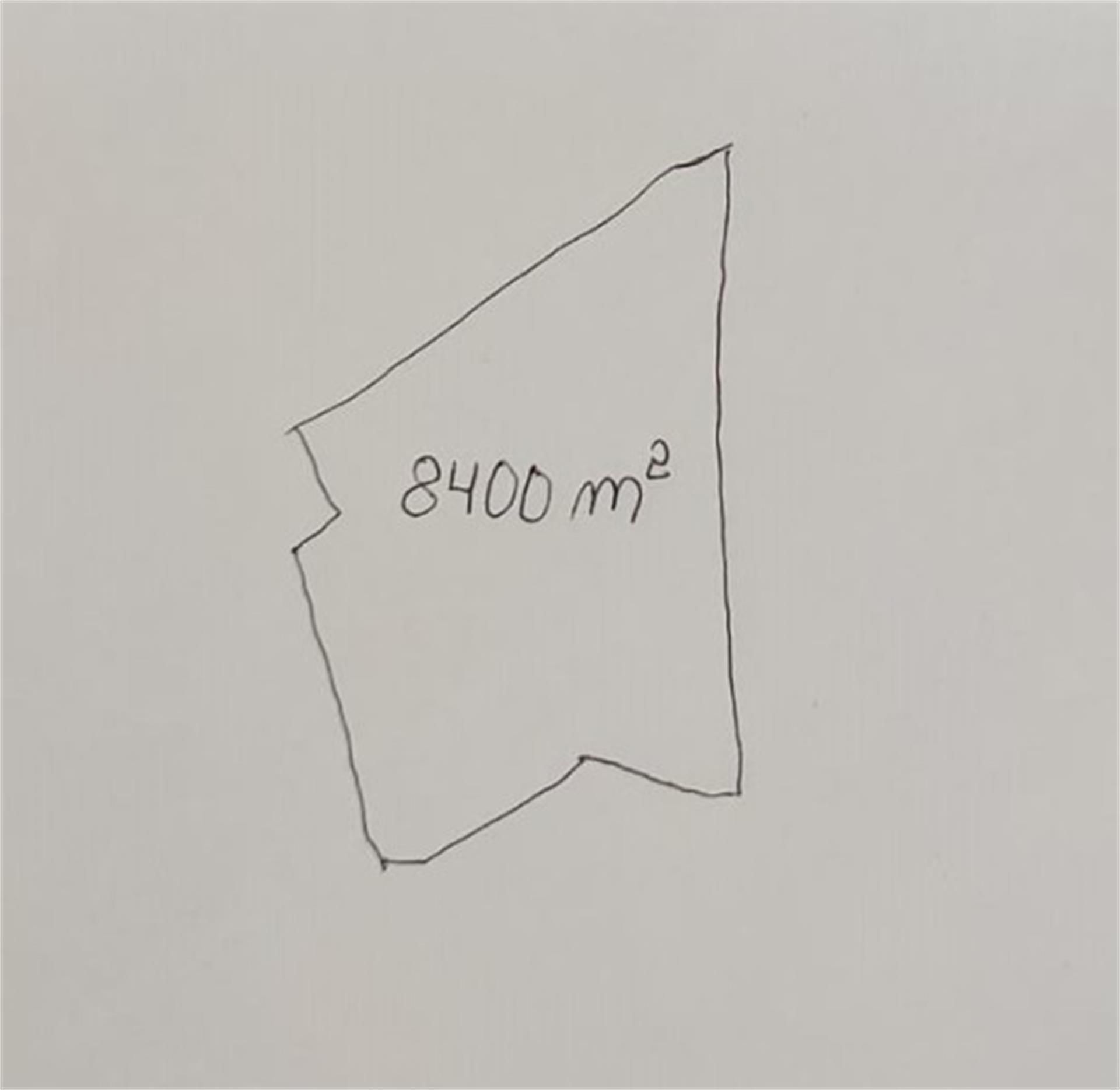 Land for sale in Carretera Catadau-Benifaió, Alfarp Land for sale in Alfarp