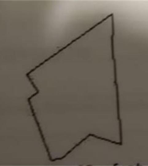 Photo 2 of Land for sale in Carretera Catadau-benifaió, Alfarb, Valencia