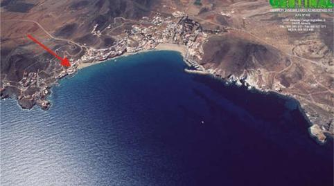 Photo 2 of House or chalet for sale in Calle Hibiscus, 559d, San José, Almería