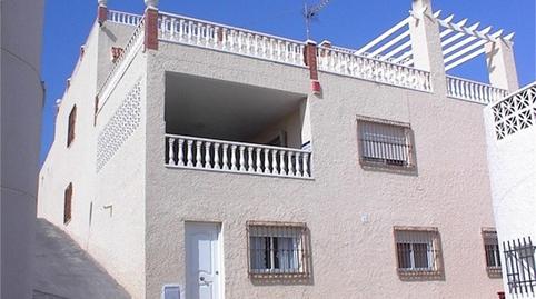 Photo 3 of House or chalet for sale in Calle Hibiscus, 559d, San José, Almería