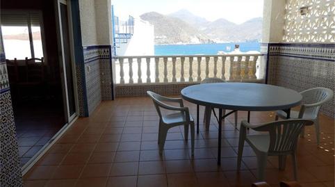 Photo 4 of House or chalet for sale in Calle Hibiscus, 559d, San José, Almería