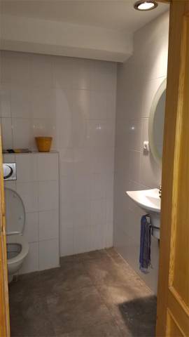 Local comercial en Alquiler en Calle Guillem Sorolla, 30 en El Pilar