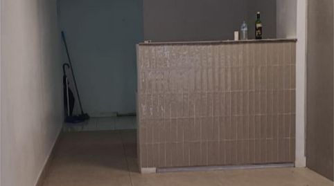 Foto 2 von Geschaftsraum zur Miete in Calle Guillem Sorolla, 30, El Pilar, Valencia Capital