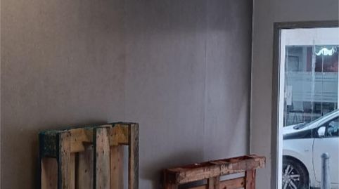 Foto 3 von Geschaftsraum zur Miete in Calle Guillem Sorolla, 30, El Pilar, Valencia Capital