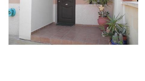 Photo 2 of Flat to rent in Street Calle de la Osa Menor, ., Almajada - Ravel, Alicante