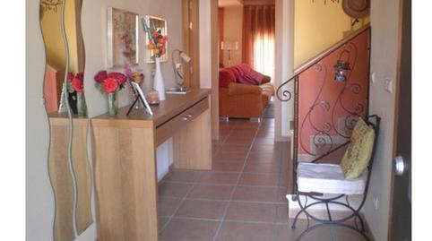 Photo 3 of Flat to rent in Street Calle de la Osa Menor, ., Almajada - Ravel, Alicante