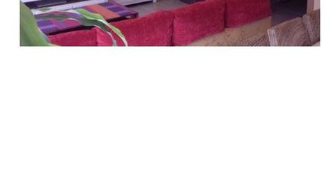 Photo 4 of Flat to rent in Street Calle de la Osa Menor, ., Almajada - Ravel, Alicante