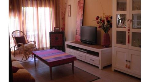 Photo 5 of Flat to rent in Street Calle de la Osa Menor, ., Almajada - Ravel, Alicante
