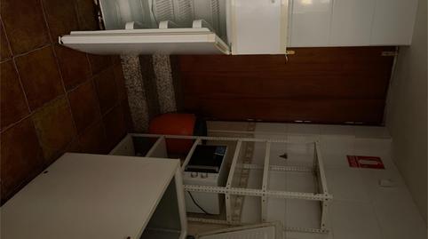 Photo 2 of Premises for sale in Calle Sagrada Familia, 4, El Carmen - Casas del Hogar, Palencia