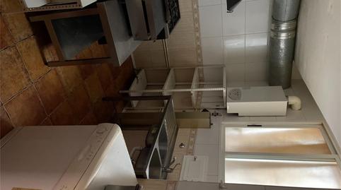 Photo 3 of Premises for sale in Calle Sagrada Familia, 4, El Carmen - Casas del Hogar, Palencia