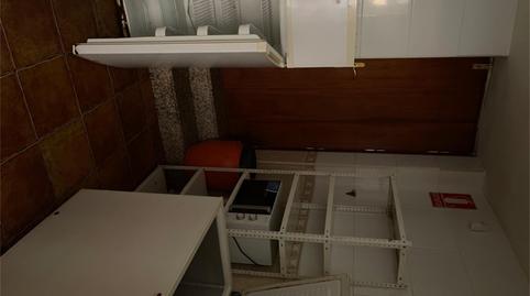 Photo 4 of Flat for sale in Street Calle Sagrada Familia, 4, El Carmen - Casas del Hogar, Palencia Capital