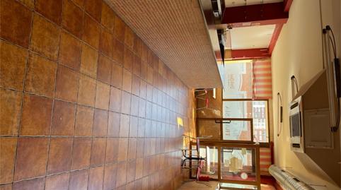 Photo 2 of Flat for sale in Street Calle Sagrada Familia, 4, El Carmen - Casas del Hogar, Palencia Capital