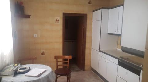 Photo 3 of Flat for sale in Calle Cortina Tabera, 10, Fresno el Viejo, Valladolid