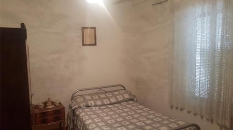 Foto 2 de Piso en venta en Calle Cortina Tabera, 10, Fresno el Viejo, Valladolid