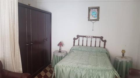 Foto 5 de Piso en venta en Calle Cortina Tabera, 10, Fresno el Viejo, Valladolid