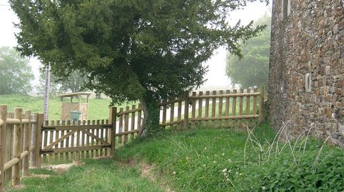 Photo 3 of Country homes for sale in As-33, Santa Eulalia de Oscos, Asturias