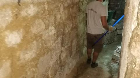 Photo 3 of Flat for sale in Calle Mayor, 30, Fuentes de Valdepero, Palencia