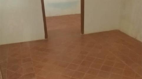 Photo 4 of Flat for sale in Calle Mayor, 30, Fuentes de Valdepero, Palencia