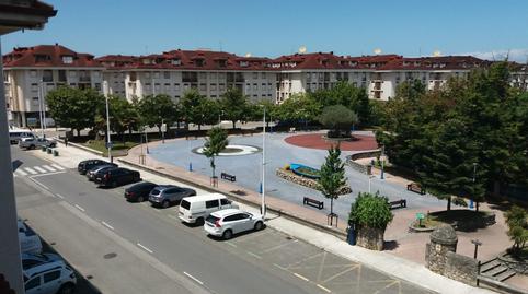 Duplex to rent in Avenida Cantabria, 2b, Tregadín, Cantabria - image 2 Photo 2 of Duplex to rent in Avenida Cantabria, 2b, Tregadín, Cantabria