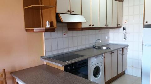 Duplex to rent in Avenida Cantabria, 2b, Tregadín, Cantabria - image 3 Photo 3 of Duplex to rent in Avenida Cantabria, 2b, Tregadín, Cantabria