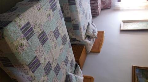 Duplex to rent in Avenida Cantabria, 2b, Tregadín, Cantabria - image 4 Photo 4 of Duplex to rent in Avenida Cantabria, 2b, Tregadín, Cantabria