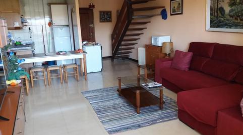 Duplex to rent in Avenida Cantabria, 2b, Tregadín, Cantabria - image 5 Photo 5 of Duplex to rent in Avenida Cantabria, 2b, Tregadín, Cantabria