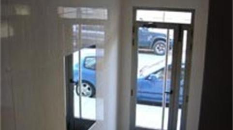 Foto 3 de Pis per a compartir a Avenida Conde de Los Gaitanes, Flores de Sil - La Placa, León