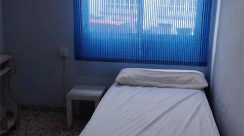 Photo 2 of Flat to share in Avenida Conde de Los Gaitanes, Flores de Sil - La Placa, Ponferrada