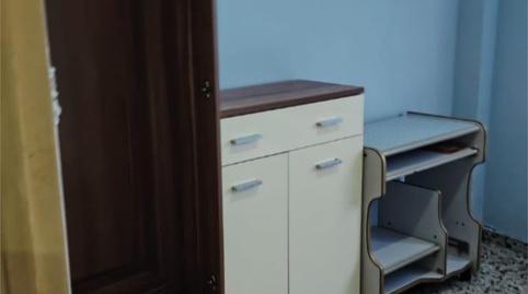 Photo 3 of Flat to share in Avenida Conde de Los Gaitanes, Flores de Sil - La Placa, Ponferrada