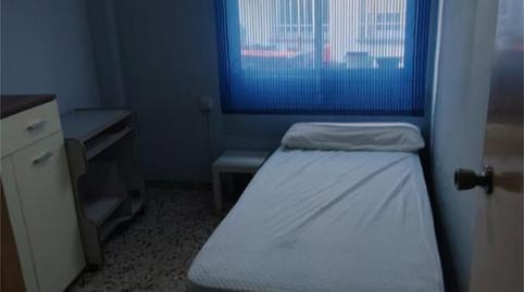 Photo 4 of Flat to share in Avenida Conde de Los Gaitanes, Flores de Sil - La Placa, Ponferrada