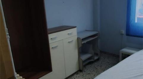 Photo 5 of Flat to share in Avenida Conde de Los Gaitanes, Flores de Sil - La Placa, Ponferrada