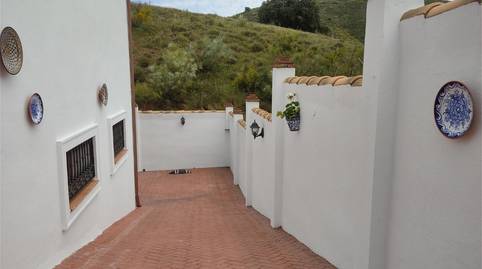 Casa o chalet en venta en Calle José Barreras, 23, Puerto de la Torre