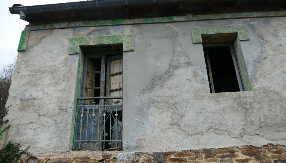 Foto 1 de Casa o xalet en venda a Linares, Zona Rural, Asturias