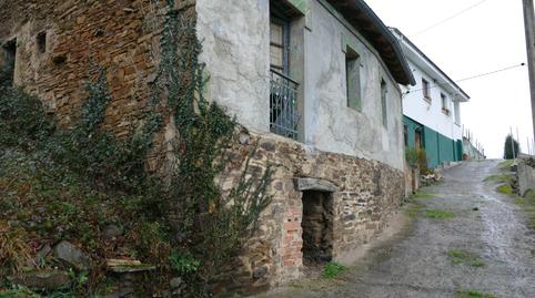 Foto 2 de Casa o xalet en venda a Linares, Zona Rural, Asturias
