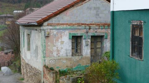 Foto 3 de Casa o xalet en venda a Linares, Zona Rural, Asturias
