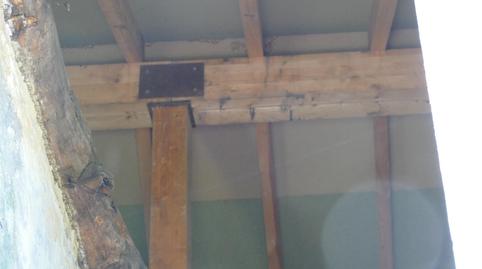 Foto 5 de Casa o xalet en venda a Linares, Zona Rural, Asturias