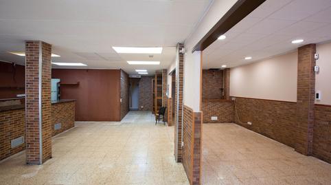 Premises to rent in Avinguda de Barcelona, Cunit Residencial, Tarragona - image 2 Photo 2 of Premises to rent in Avinguda de Barcelona, Cunit Residencial, Tarragona