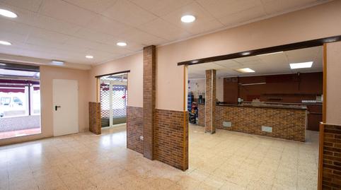 Premises to rent in Avinguda de Barcelona, Cunit Residencial, Tarragona - image 4 Photo 4 of Premises to rent in Avinguda de Barcelona, Cunit Residencial, Tarragona