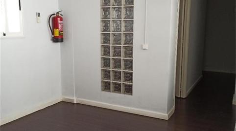 Photo 3 of Premises to rent in Avenida Cantarranas, 13, Casco Antiguo, Madrid