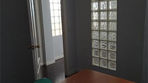 Photo 4 of Premises to rent in Avenida Cantarranas, 13, Casco Antiguo, Madrid