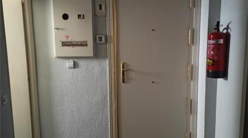 Photo 5 of Premises to rent in Avenida Cantarranas, 13, Casco Antiguo, Madrid