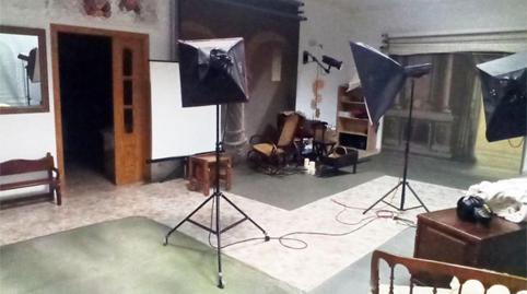 Photo 4 of Premises for sale in Calle Olivo, 2, Segura de la Sierra, Jaén