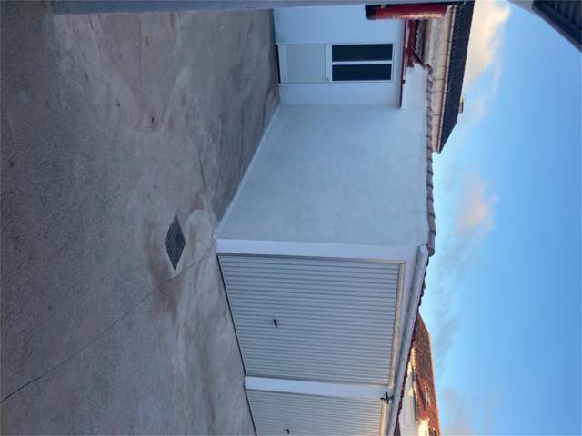 Garaje en Alquiler en Calle Dolores Valladares en Aracena