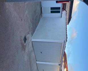 Parking of Garage to rent in Aracena