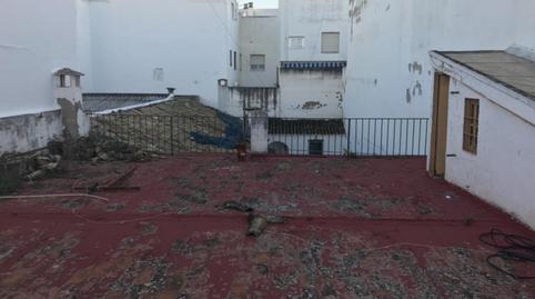 Photo 3 of Flat for sale in Calle Cruz del Estudiante, 20, Puente Genil, Córdoba