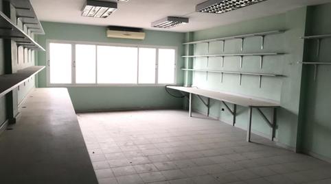 Photo 4 of Office for sale in Calle Manolo Millares, 102, Centro - La Vega Alta, Las Palmas