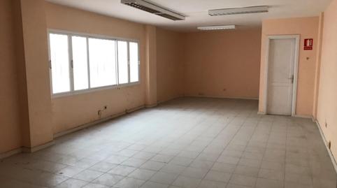 Photo 5 of Office for sale in Calle Manolo Millares, 102, Centro - La Vega Alta, Las Palmas