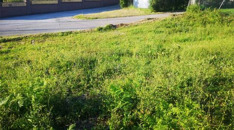 Foto 4 de Terreno en venta en Barrio Alto el Postillo, 99a, Marina de Cudeyo, Cantabria