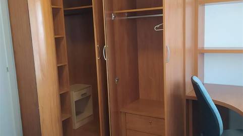 Piso para compartir en Calle Santiago Ramón y Cajal, 37, Plaza de Toros, Zaragoza - imagen 5 Foto 5 de Piso para compartir en Calle Santiago Ramón y Cajal, 37, Plaza de Toros, Zaragoza